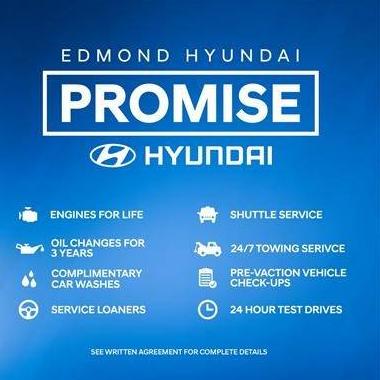 HYUNDAI SANTA FE 2022 5NMS24AJ4NH432048 image